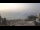 Webcam in Cala Rajada (Maiorca), 0.6 km