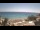Webcam in Cala Rajada (Majorca), 0.6 mi away