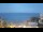Webcam in Cala Rajada (Mallorca), 2.8 km entfernt