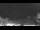 Webcam in Cala Rajada (Majorca), 0.6 mi away