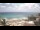 Webcam in Cala Rajada (Mallorca), 5.3 km entfernt