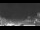 Webcam in Cala Rajada (Majorca), 0.2 mi away