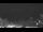 Webcam in Cala Rajada (Mallorca), 0.6 km entfernt