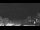 Webcam in Cala Rajada (Majorca), 0.6 mi away