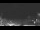 Webcam in Cala Rajada (Majorca), 0.6 mi away
