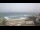 Webcam in Cala Rajada (Maiorca), 5 km