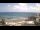 Webcam in Cala Rajada (Majorca), 13.4 mi away