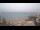 Webcam in Cala Rajada (Maiorca), 13.5 km