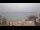 Webcam in Cala Rajada (Mallorca), 5 km entfernt