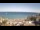 Webcam in Cala Rajada (Majorca), 0.6 mi away