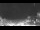 Webcam in Cala Rajada (Majorca), 0.2 mi away