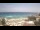 Webcam in Cala Rajada (Maiorca), 28 km