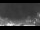 Webcam in Cala Rajada (Majorca), 0.6 mi away