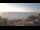 Webcam in Cala Rajada (Majorca), 0.2 mi away
