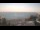 Webcam in Cala Rajada (Majorca), 0.6 mi away