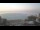 Webcam in Cala Rajada (Maiorca), 5.3 km