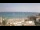 Webcam in Cala Rajada (Majorca), 0.6 mi away