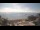 Webcam in Cala Rajada (Majorca), 0.2 mi away
