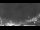 Webcam in Cala Rajada (Majorca), 0.6 mi away