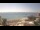 Webcam in Cala Rajada (Majorque), 13.5 km