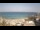 Webcam in Cala Rajada (Majorca), 0.6 mi away