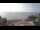 Webcam in Cala Rajada (Majorca), 0.6 mi away