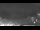 Webcam in Cala Rajada (Mallorca), 159.8 km entfernt
