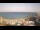 Webcam in Cala Rajada (Majorca), 0.2 mi away