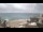 Webcam in Cala Rajada (Maiorca), 38.5 km