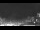 Webcam in Cala Rajada (Majorca), 10.6 mi away