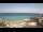 Webcam in Cala Rajada (Maiorca), 27.6 km