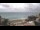 Webcam in Cala Rajada (Majorca), 0.6 mi away