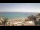 Webcam in Cala Rajada (Majorca), 5.2 mi away