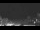 Webcam in Cala Rajada (Majorca), 0.6 mi away