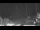 Webcam in Cala Rajada (Majorca), 1.9 mi away
