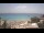 Webcam in Cala Rajada (Majorque), 2.8 km