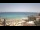 Webcam in Cala Rajada (Maiorca), 13.5 km
