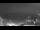 Webcam in Cala Rajada (Majorque), 1.6 km