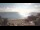 Webcam in Cala Rajada (Majorca), 0.6 mi away
