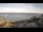 Webcam in Cala Rajada (Majorca), 0.6 mi away