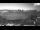 Webcam in Cala Rajada (Majorca), 5.2 mi away