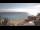 Webcam in Cala Rajada (Mallorca), 5 km