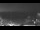 Webcam in Cala Rajada (Mallorca), 5 km