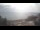 Webcam in Cala Rajada (Mallorca), 0.6 km entfernt