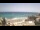 Webcam in Cala Rajada (Majorca), 0.6 mi away