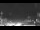 Webcam in Cala Rajada (Majorca), 0.6 mi away
