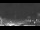 Webcam in Cala Rajada (Majorca), 0.6 mi away