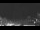 Webcam in Cala Rajada (Majorca), 0.6 mi away