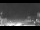 Webcam in Cala Rajada (Majorca), 5.2 mi away