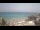 Webcam in Cala Rajada (Majorca), 0.6 mi away